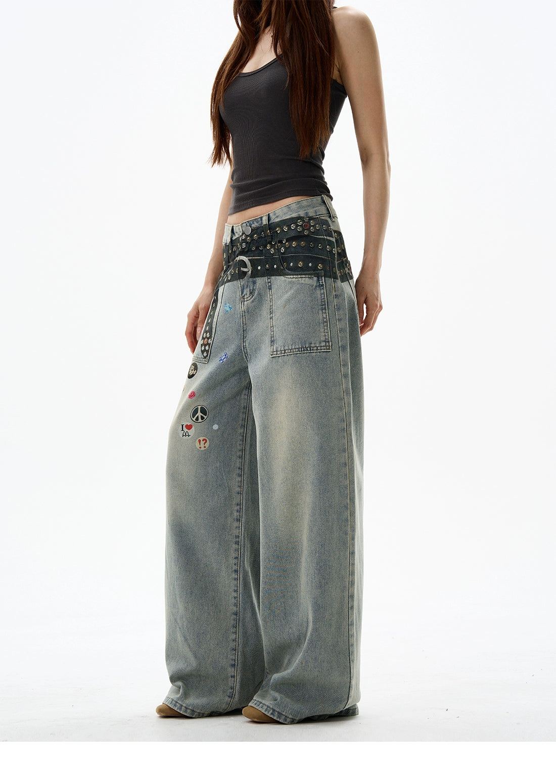 O1CN01MTJ2Lf1r3P6pkLX6B