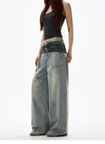 O1CN01MTJ2Lf1r3P6pkLX6B