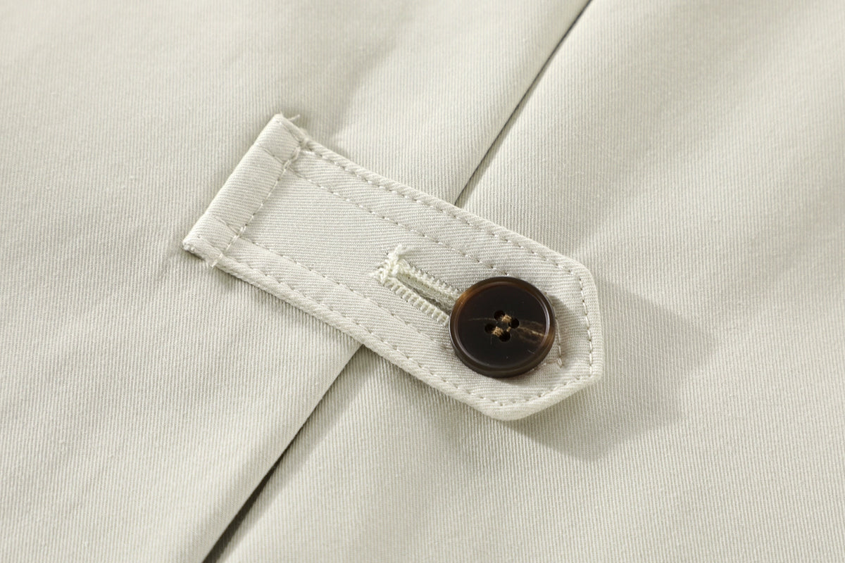 O1CN01MTauoD1Vu909inm5K