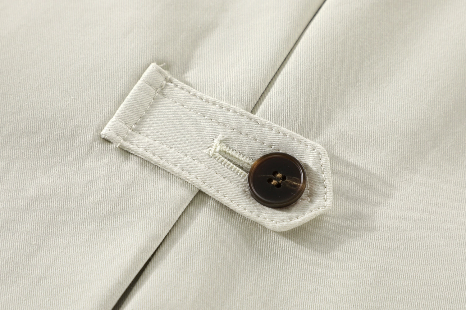 O1CN01MTauoD1Vu909inm5K