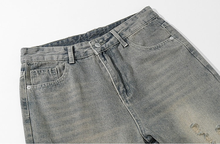 O1CN01MTdJZO1Dkq1BgVFuS