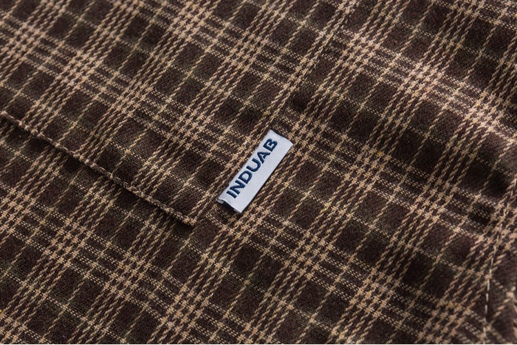 O1CN01MThjcM1DkpjNuE2pZ