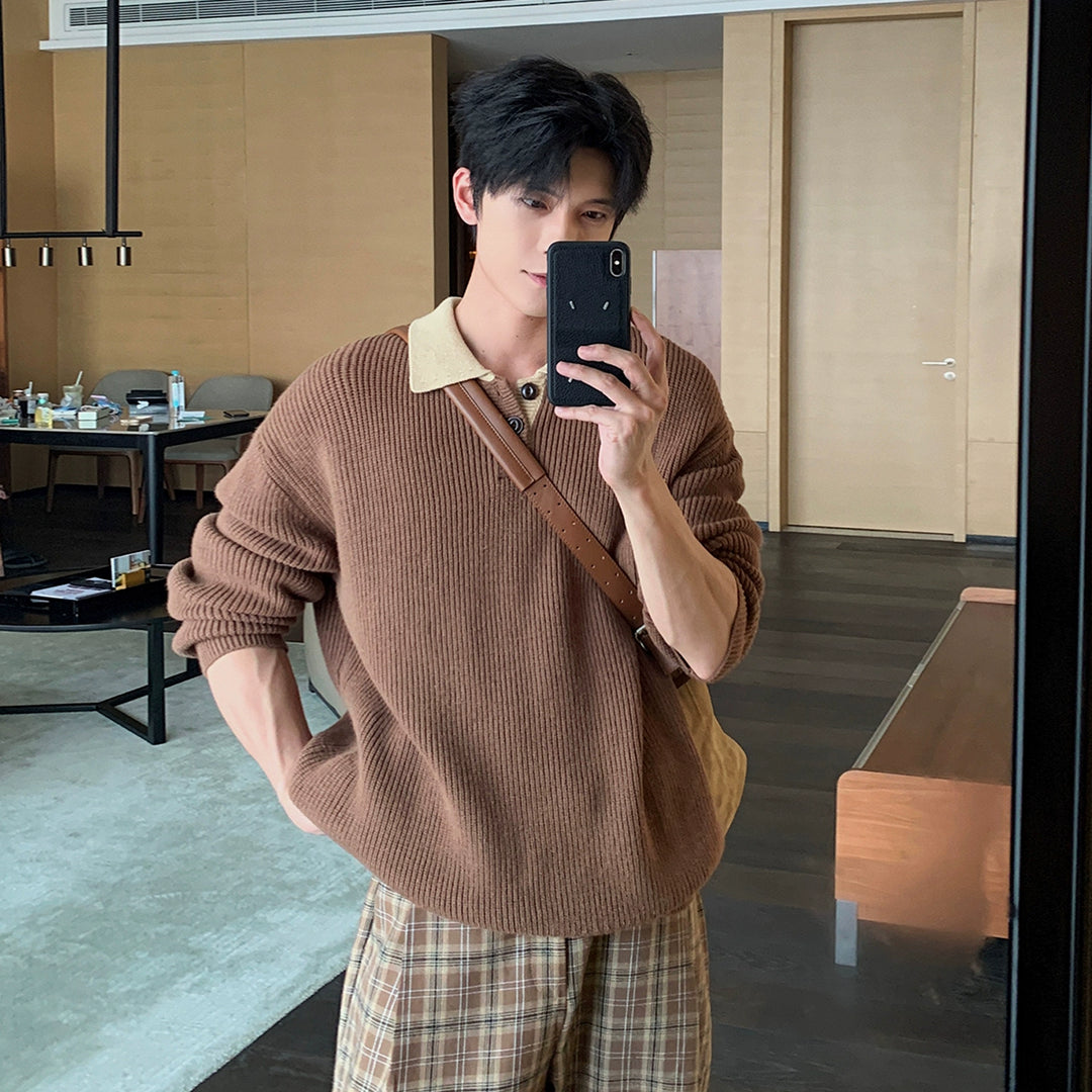 O1CN01MTllQy1FAJk0DCBmO