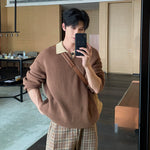 O1CN01MTllQy1FAJk0DCBmO