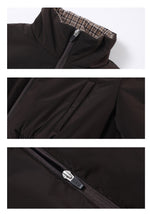 O1CN01MTtP9C1JKAXZk4HSS