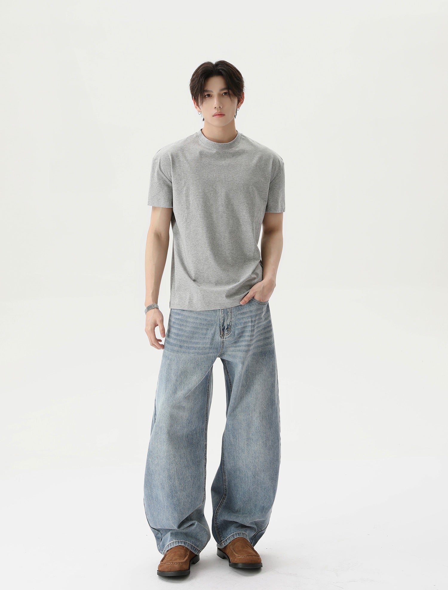 O1CN01MTwH8h1MgYtFUOIn0