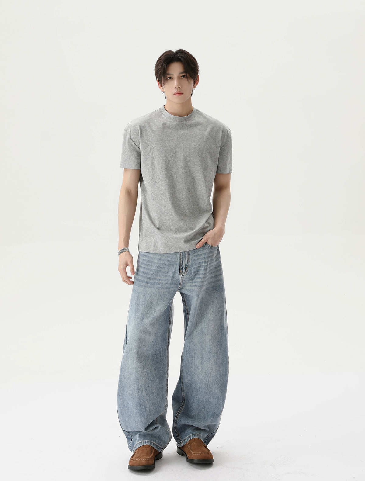 O1CN01MTwH8h1MgYtFUOIn0