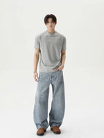 O1CN01MTwH8h1MgYtFUOIn0