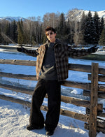 O1CN01MU6Pku2Fe5g9zyhEV