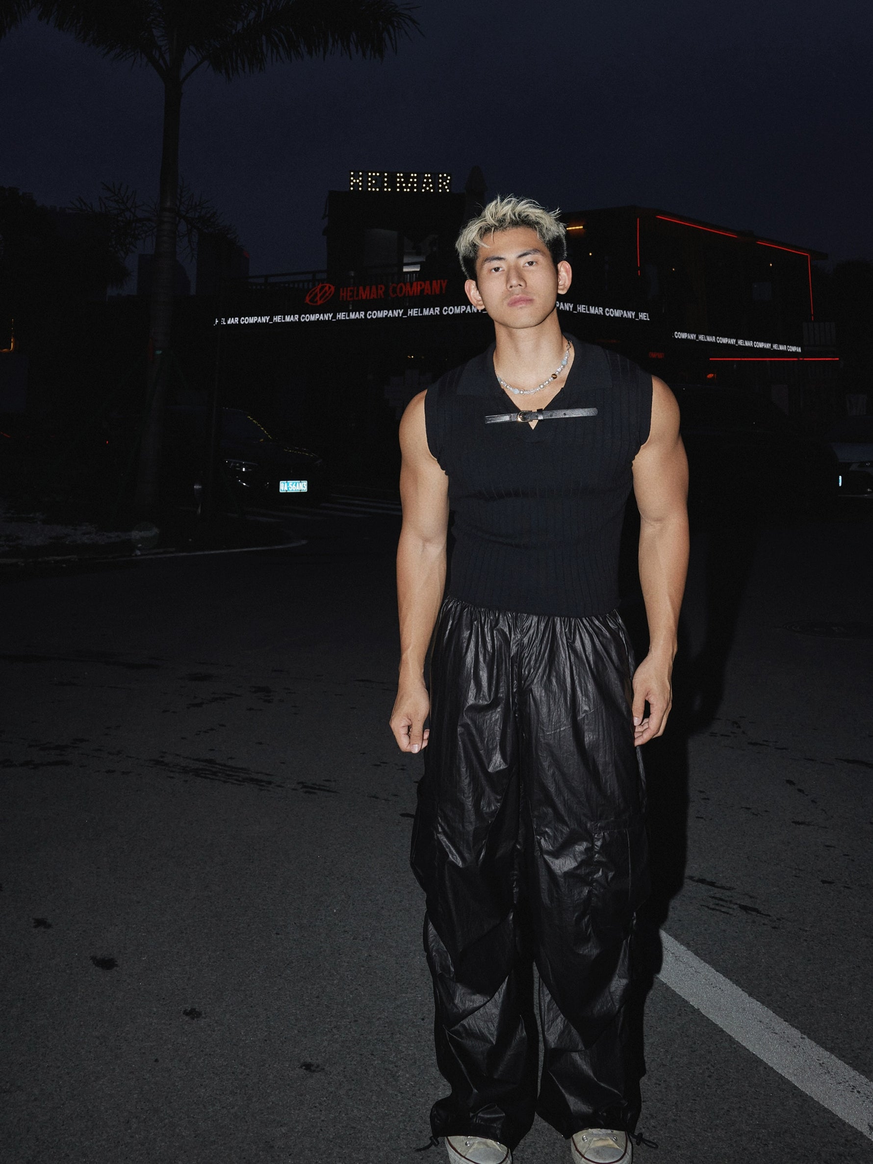 O1CN01MU8aeL1EHoZgq78Id