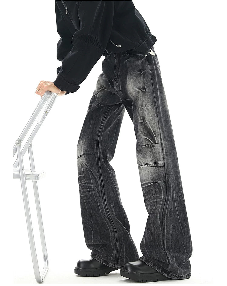 O1CN01MUKscz1Dkq6AT6sge