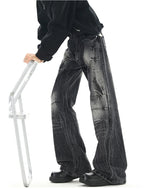 O1CN01MUKscz1Dkq6AT6sge