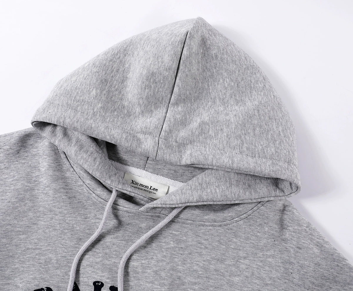 O1CN01MUQSOa1Vu9DsSOPgW