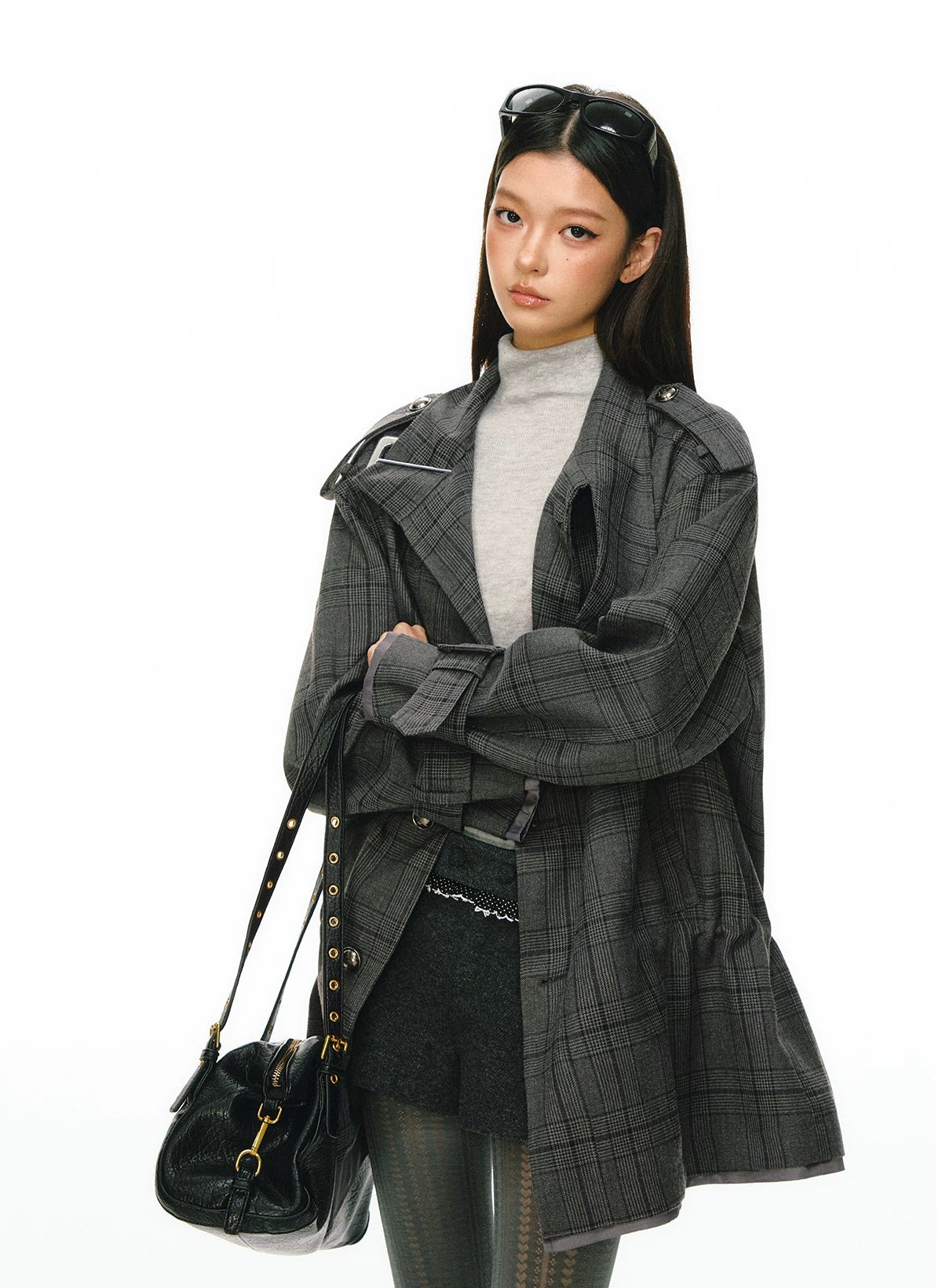 O1CN01MUVVZR1JKAkICuPGy