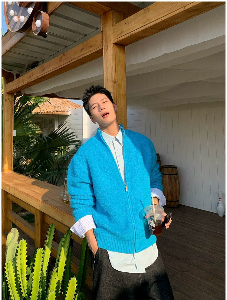 O1CN01MUWDf62J01V6JsHC4