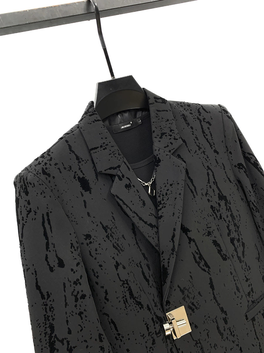 O1CN01MUcw2q1FvwqZDwLmy