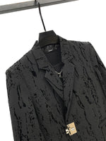 O1CN01MUcw2q1FvwqZDwLmy