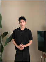 O1CN01MUdZXp2J01R6v3KPJ