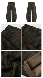 O1CN01MUkynR1Vzdzn3h6RV