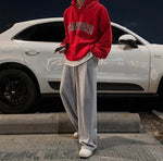 O1CN01MUlxSK1CJzFlpvugp