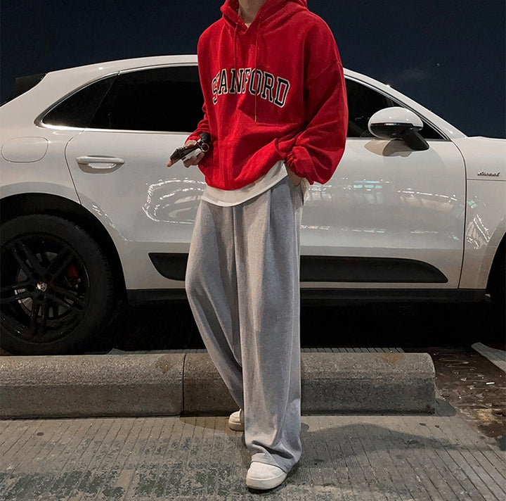 O1CN01MUlxSK1CJzFlpvugp