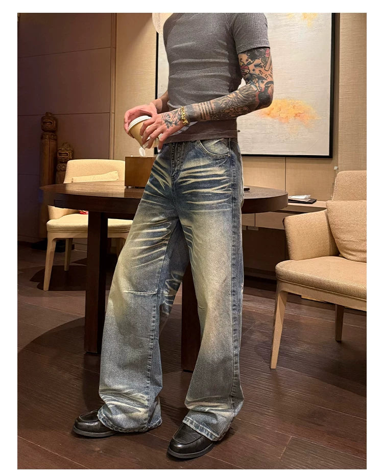 O1CN01MUt5yr2Fe5gsqIbTt