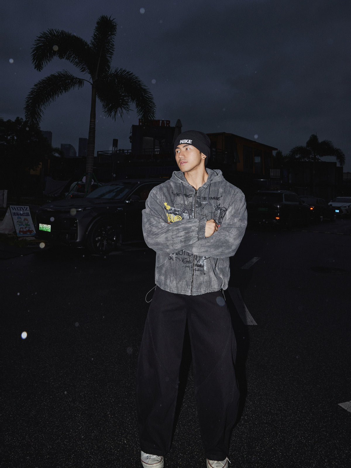 O1CN01MUzQTL1EHocLaaWzx