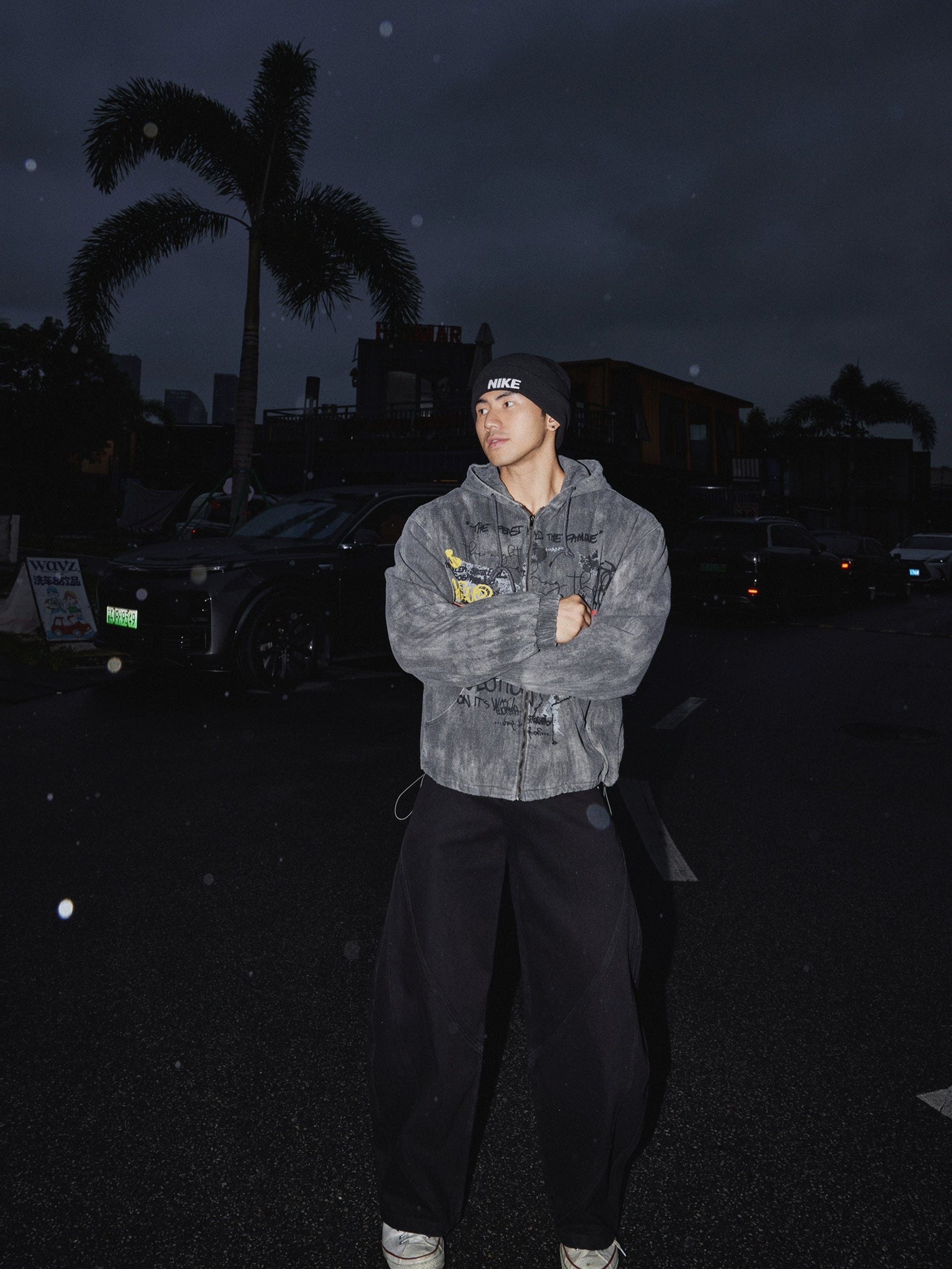 O1CN01MUzQTL1EHocLaaWzx