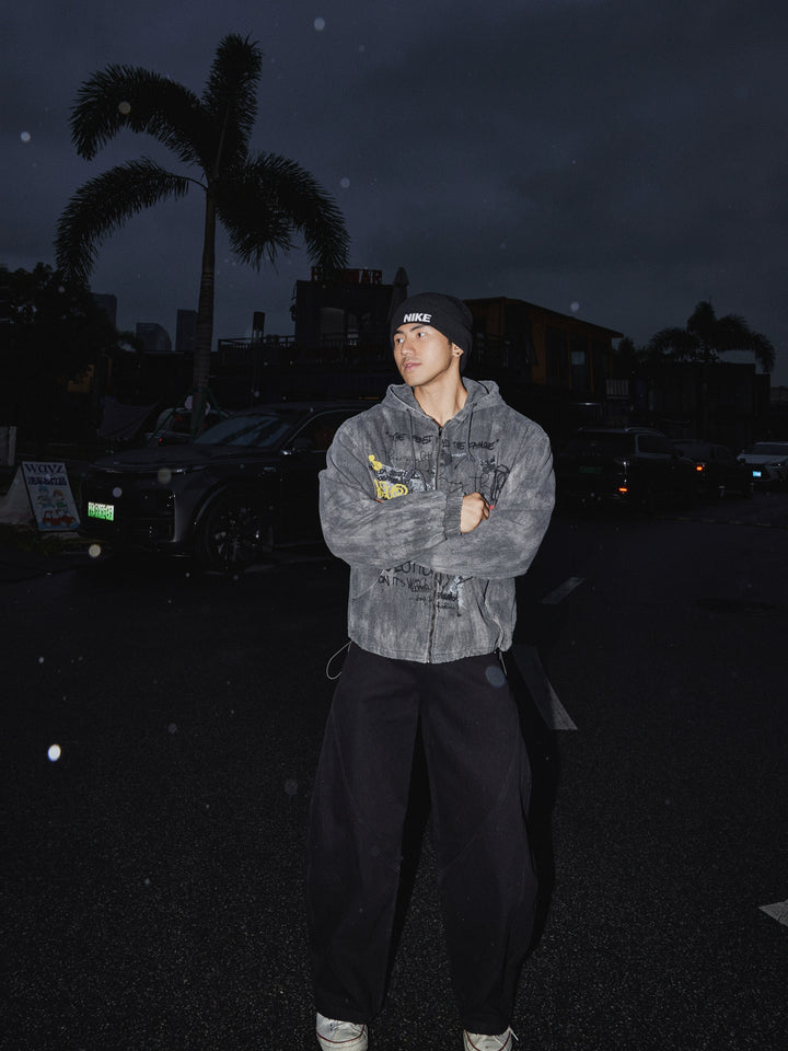 O1CN01MUzQTL1EHocLaaWzx