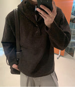 O1CN01MV0QvH1FAJkeAl8B7