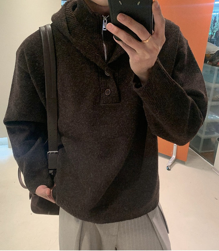 O1CN01MV0QvH1FAJkeAl8B7