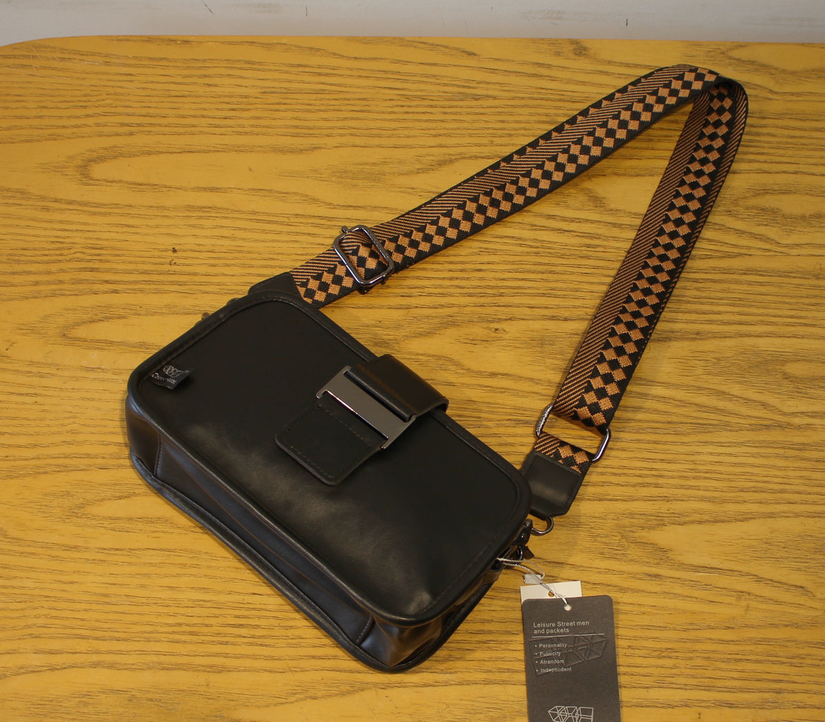 O1CN01MV2PYb1RpmwO7nSp5