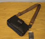 O1CN01MV2PYb1RpmwO7nSp5