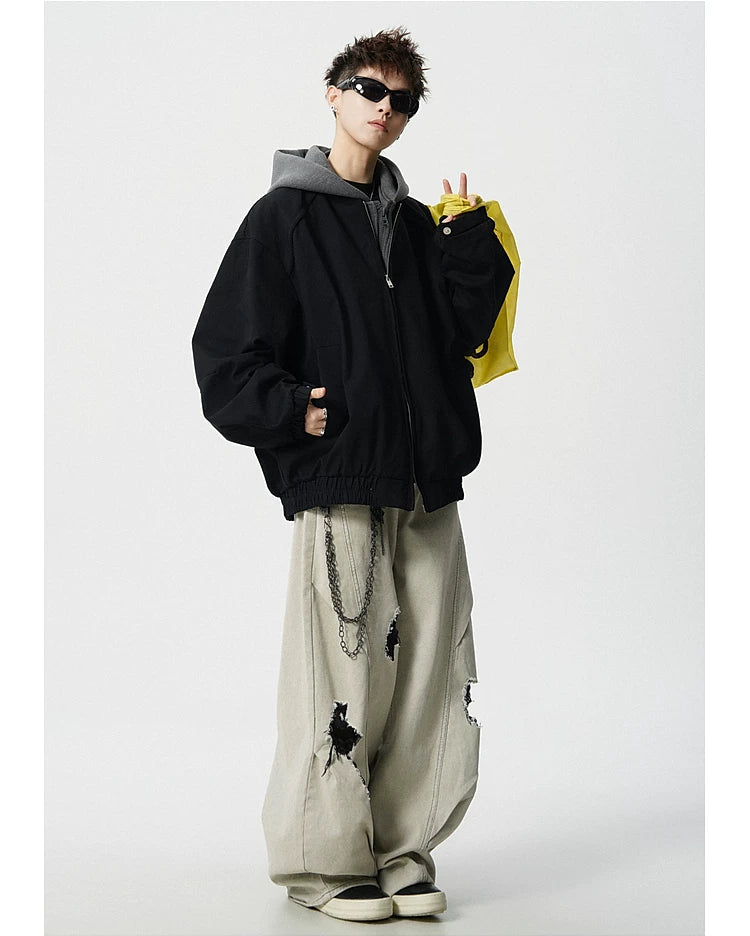 O1CN01MV9iQl1Dkq6U37UeK