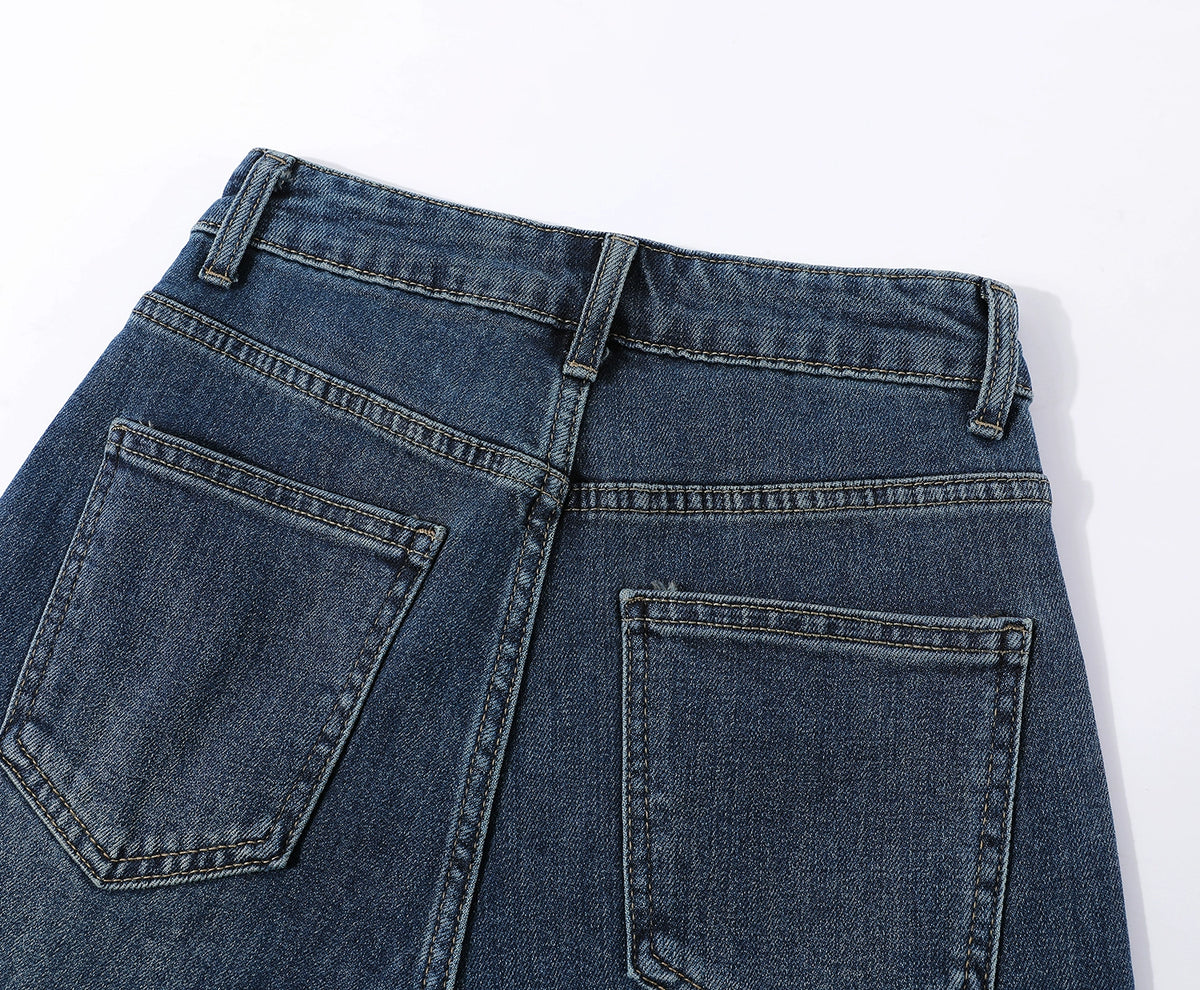 O1CN01MVFSDp1Vu9DFuVg9f