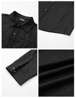 O1CN01MVIRqb1CJzFByyK73