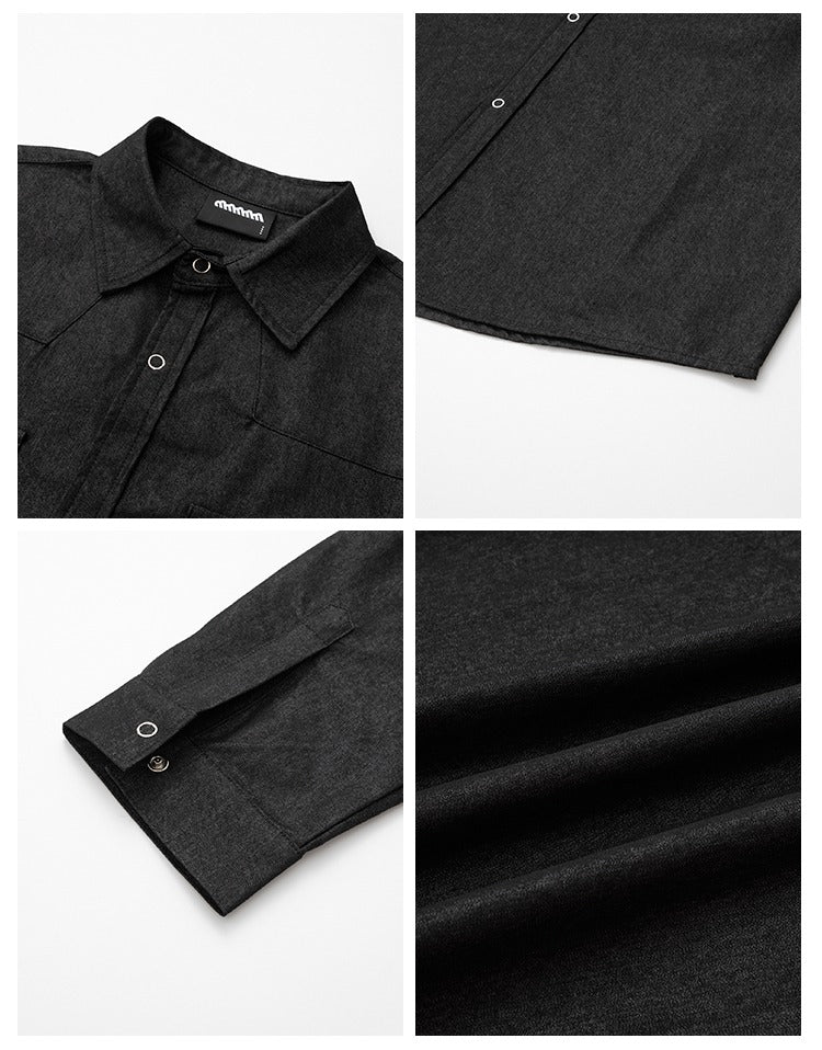 O1CN01MVIRqb1CJzFByyK73