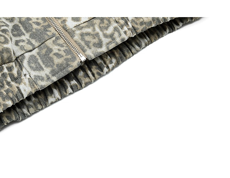 O1CN01MVKvGK1Dkq6ZDrS1g