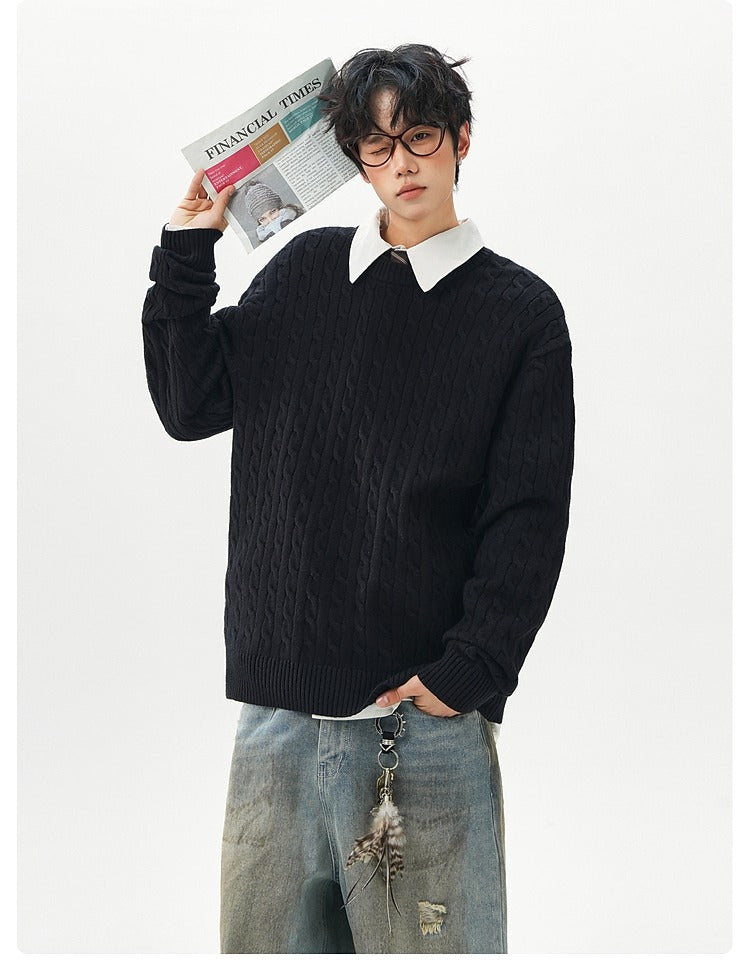 O1CN01MVQd2Q1Dkq5h8A6qq