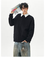 O1CN01MVQd2Q1Dkq5h8A6qq