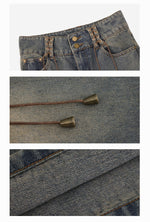 O1CN01MVgzMh1Qrn61F6Q5X