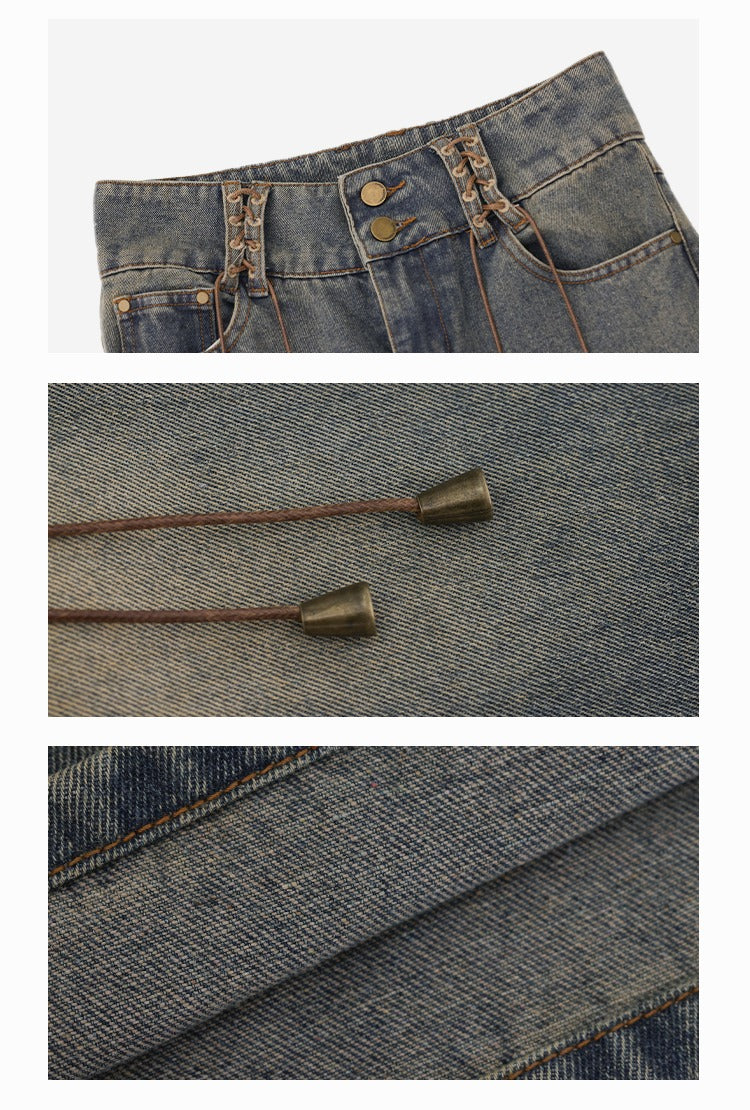 O1CN01MVgzMh1Qrn61F6Q5X