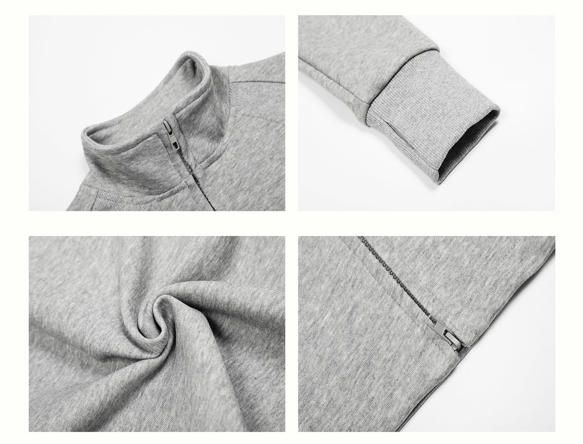 O1CN01MVjzp722JOkaXjh8K