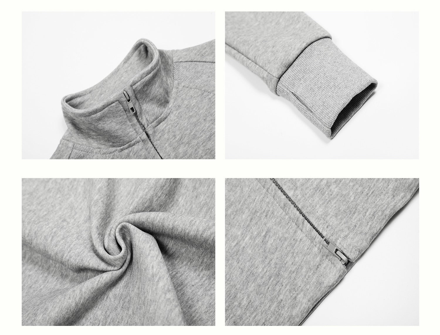 O1CN01MVjzp722JOkaXjh8K