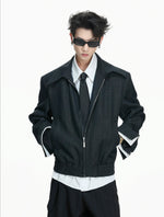 O1CN01MVkMbA2MtOEP9x2xC