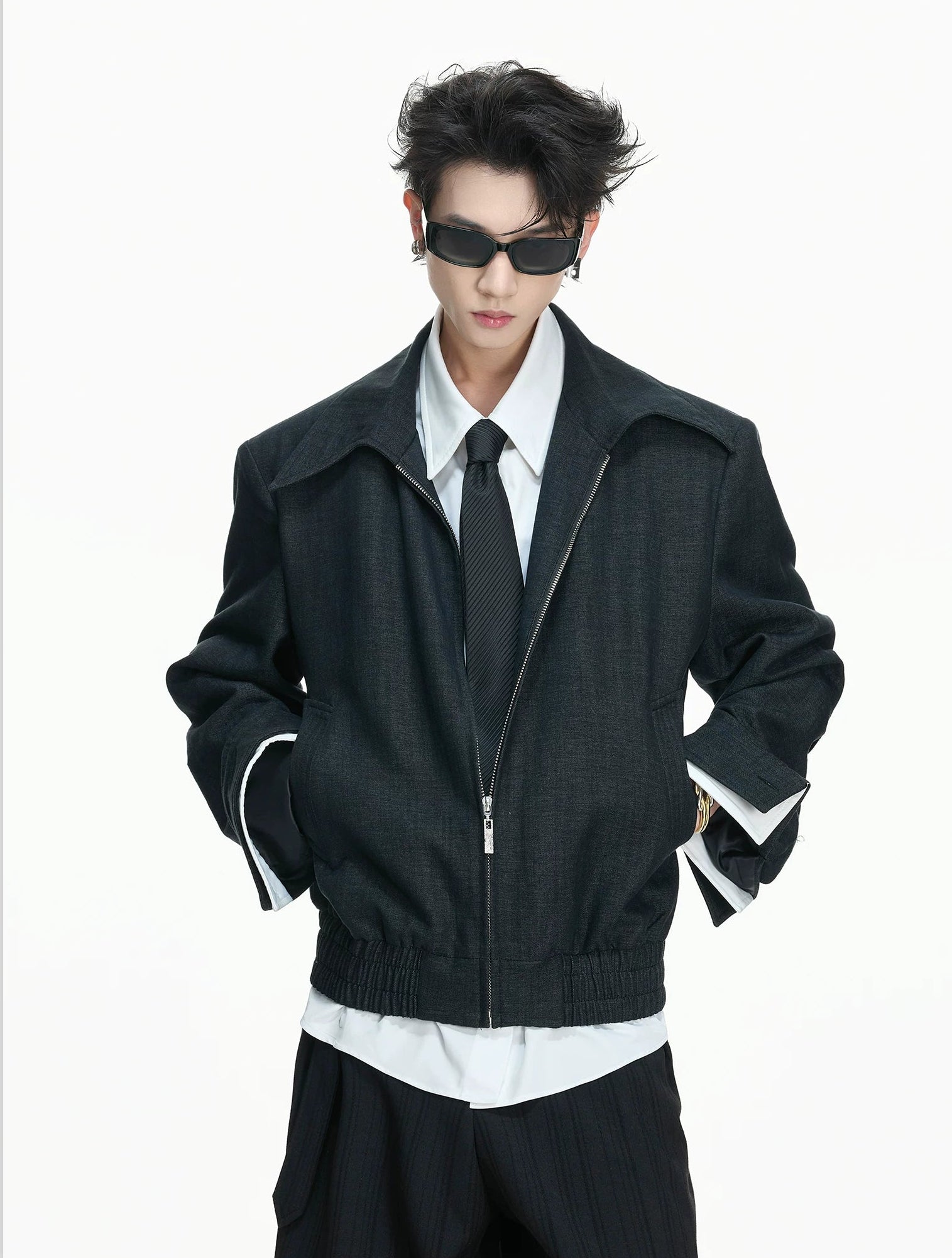 O1CN01MVkMbA2MtOEP9x2xC