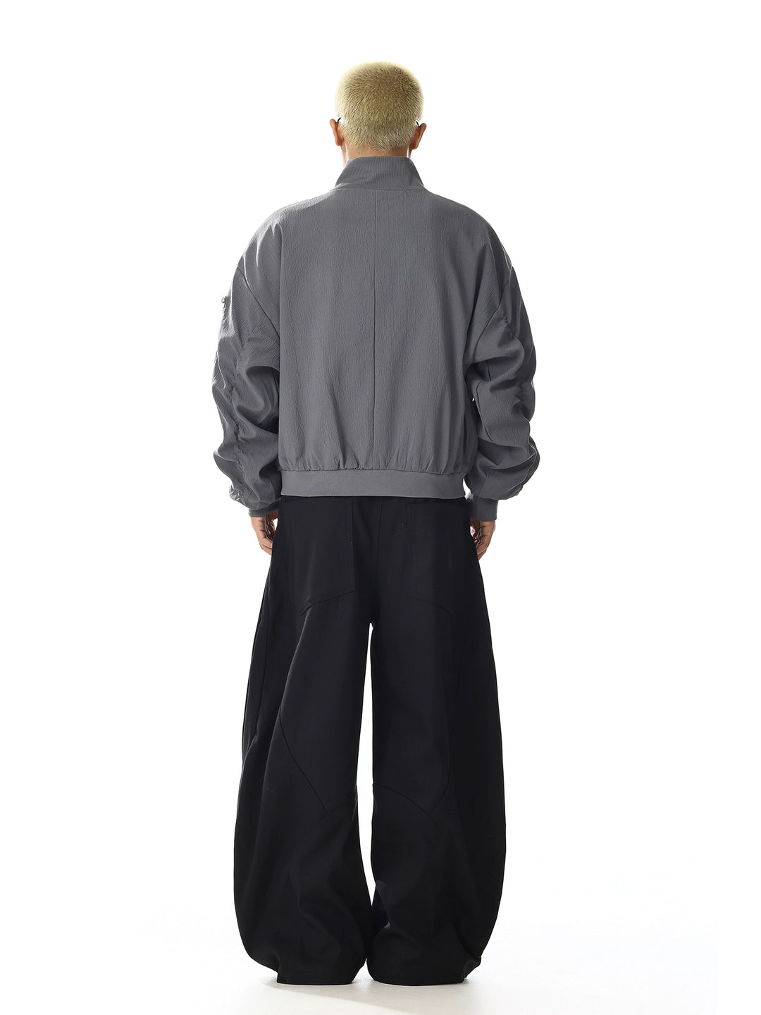 O1CN01MVmB3X1bfqYMxVXdS