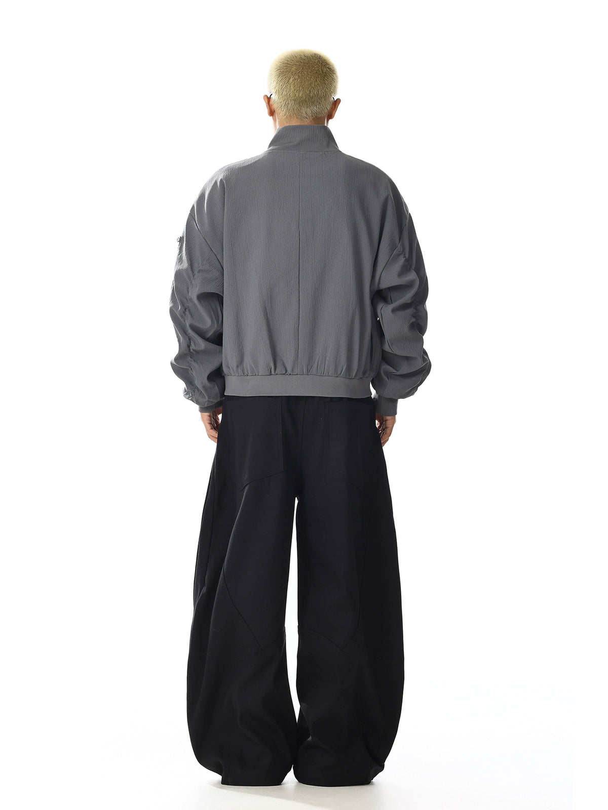 O1CN01MVmB3X1bfqYMxVXdS