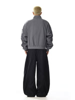 O1CN01MVmB3X1bfqYMxVXdS