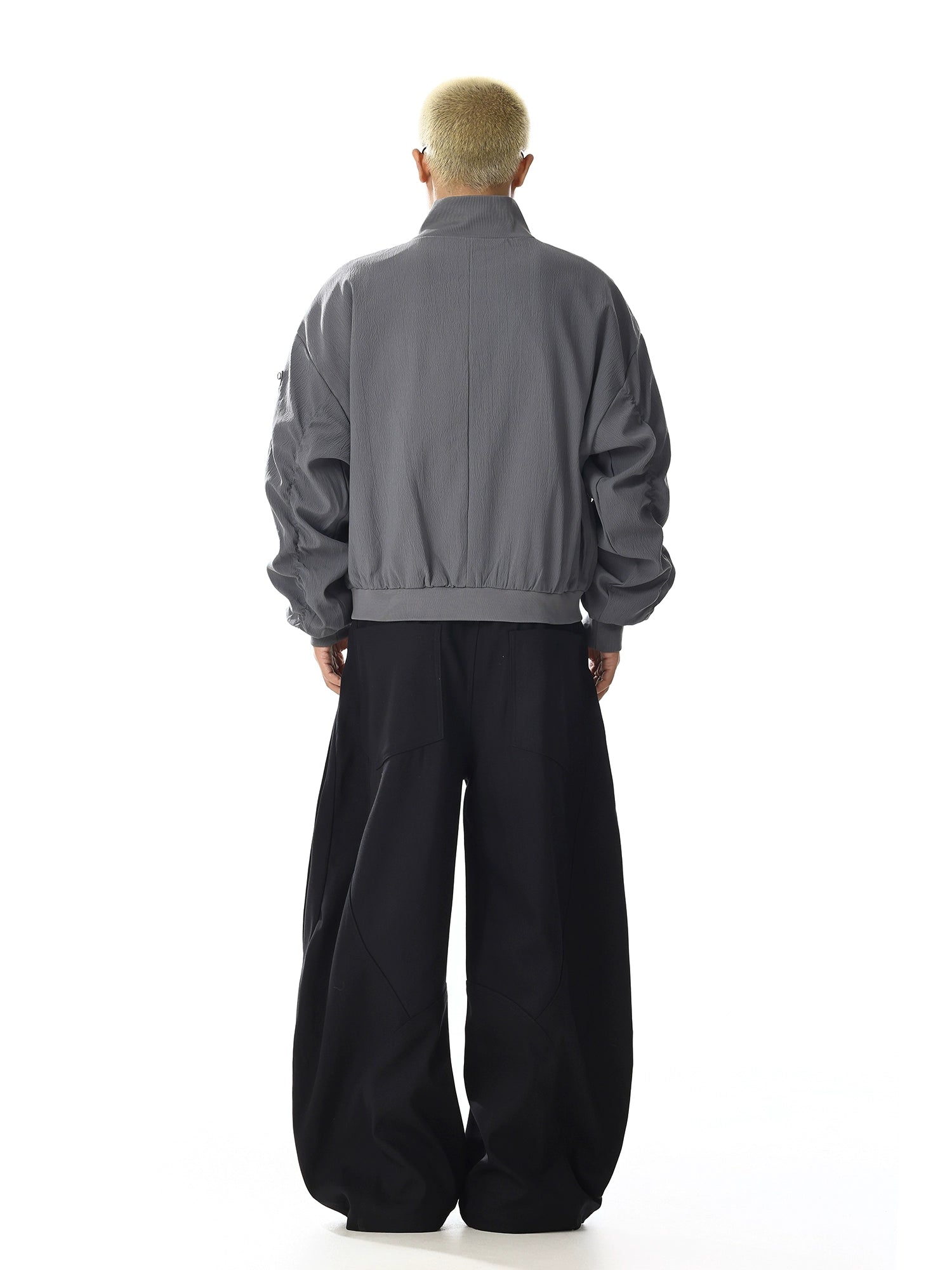 O1CN01MVmB3X1bfqYMxVXdS